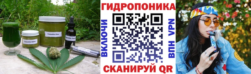 дарк нет формула  Мосальск  Canna-Cookies марихуана 